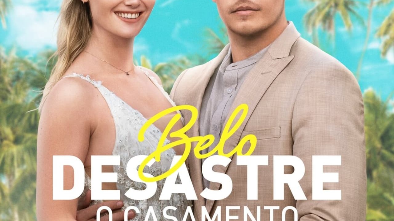 Assistir Belo Desastre O Casamento Online Assistir Filme Online E