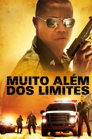 Capa do filme Muito Além dos Limites para assistir online em HD