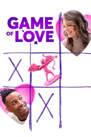 Capa do filme Game of Love para assistir online em HD