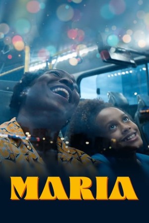 Capa do filme MARIA para assistir online em HD