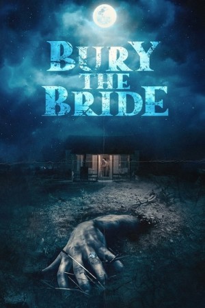 Assistir Bury the Bride Online, Assistir filme online e filme grátis ...