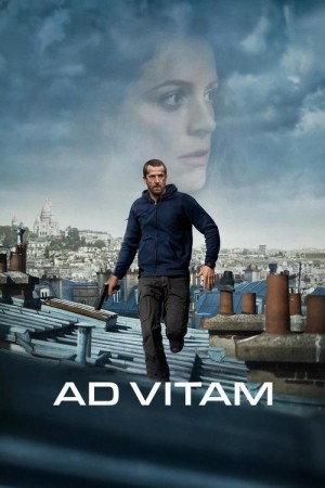 Capa do filme Ad Vitam para assistir online em HD