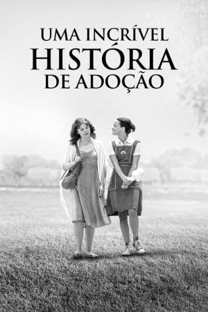 Capa do filme Uma Incrível História de Adoção para assistir online em HD