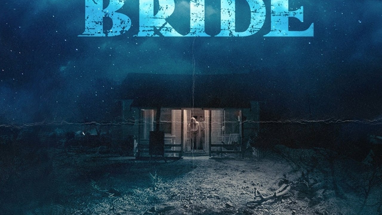 Assistir Bury the Bride Online, Assistir filme online e filme grátis ...