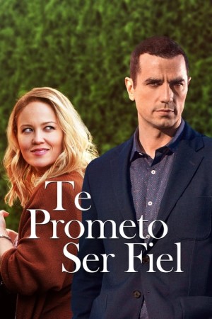 Capa do filme Te Prometo ser Fiel para assistir online em HD