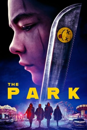 Capa do filme The Park para assistir online em HD