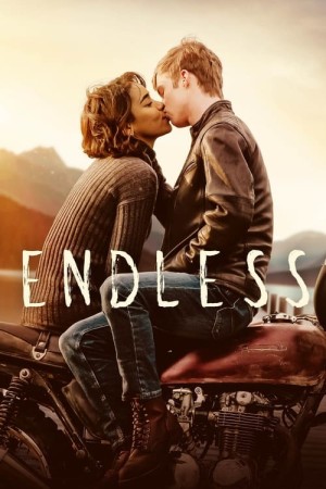 Capa do filme Endless para assistir online em HD