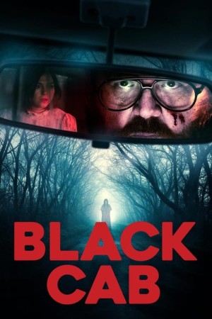 Capa do filme Black Cab para assistir online em HD