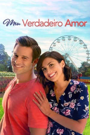 Capa do filme Meu Verdadeiro Amor para assistir online em HD