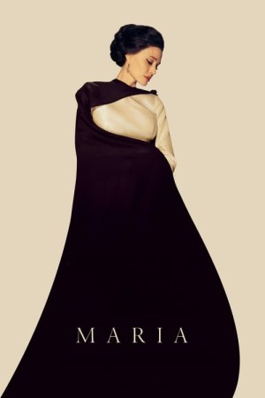 Capa do filme Maria Callas para assistir online em HD