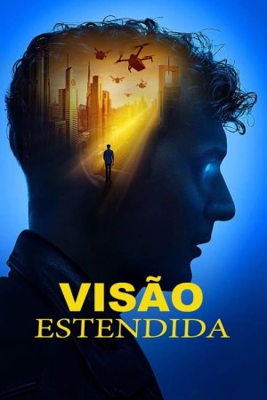 Capa do filme Visão: Estendida para assistir online em HD