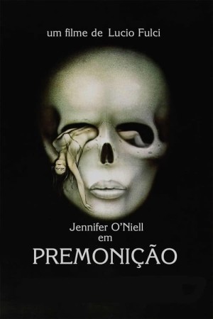 Capa do filme Premonição para assistir online em HD